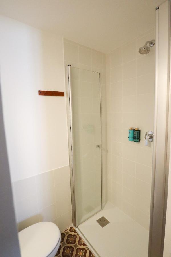 Apartamento Portal Vell Altea L 'Olla Exterior foto